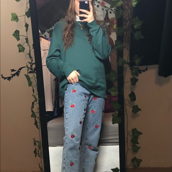 Meet your Posher, Emma - Picture 15 of 16